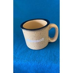 MICROSOFT Mug